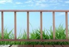 Rosettadecks-4.jpg; ?>