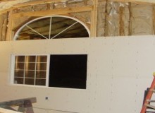 Kwikfynd Home Extentions
rosetta