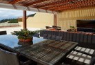 Rosettapergolas-1.jpg; ?>