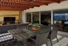 Rosettapergolas-3.jpg; ?>