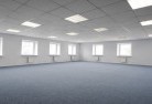 Rosettaskylight-replacements-2.jpg; ?>
