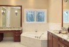 Rosettaskylight-replacements-3.jpg; ?>